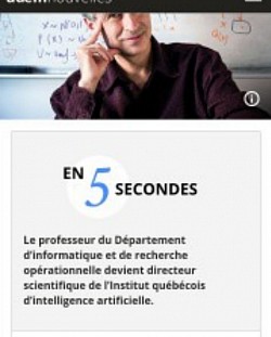 Référence