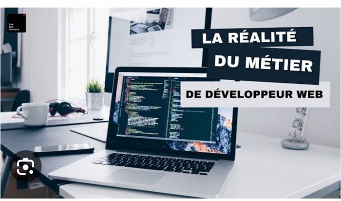 Ma passion