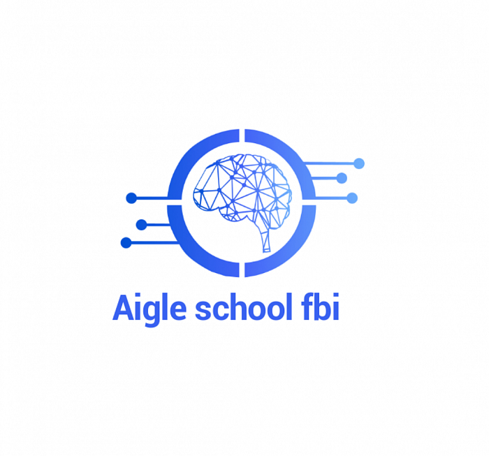 Notre logo