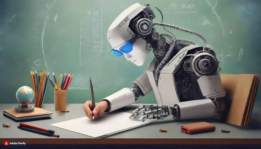 The digital pen and stylus have transformed the computer into the ultimate modern writing instrument, perfectly blurring the line between physical ink and digital intelligence. It acts as a bridge, giving you the natural feel of a pen while offering the endless processing power of a computer.