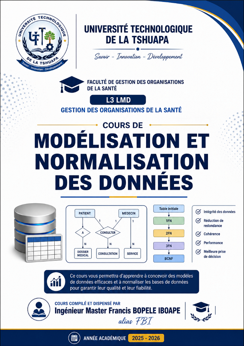 Nous voici au stage d'intégration