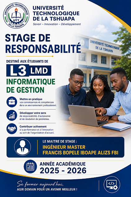 Cours de la statistique Inférentielle